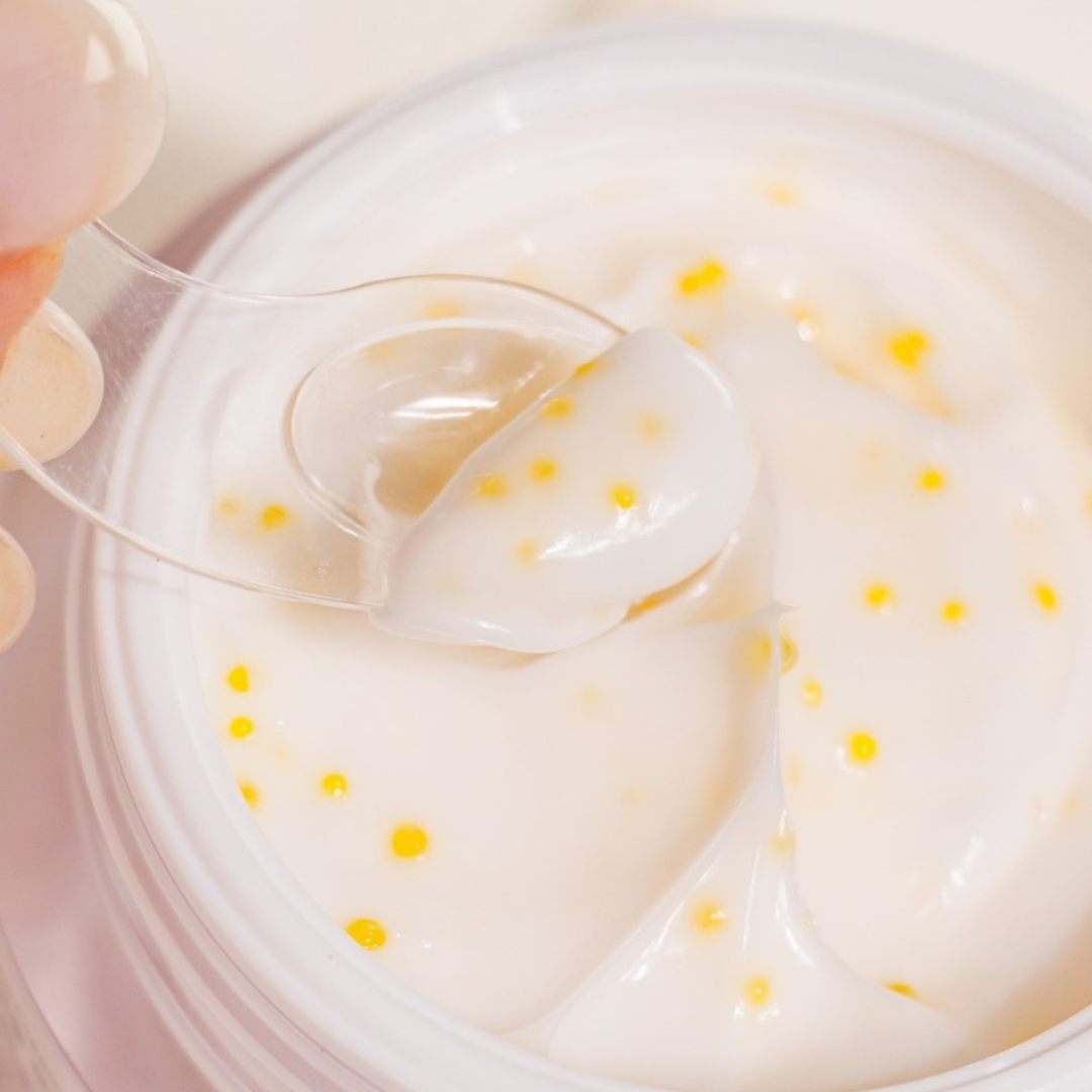 d'Alba - Vita Toning Capsule Cream