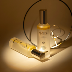 d'Alba - White Truffle First Aromatic Spray Serum (120 ml.)