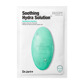 Dr. Jart+ - Dermask Water Jet Soothing Hydra Solution™