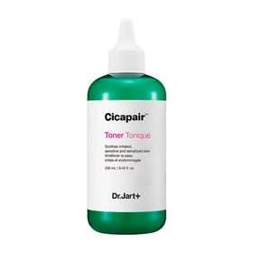 Dr. Jart - Cicapair Toner