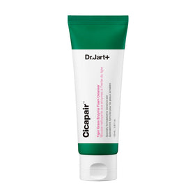 Dr. Jart - Cicapair Enzyme Cleansing Foam