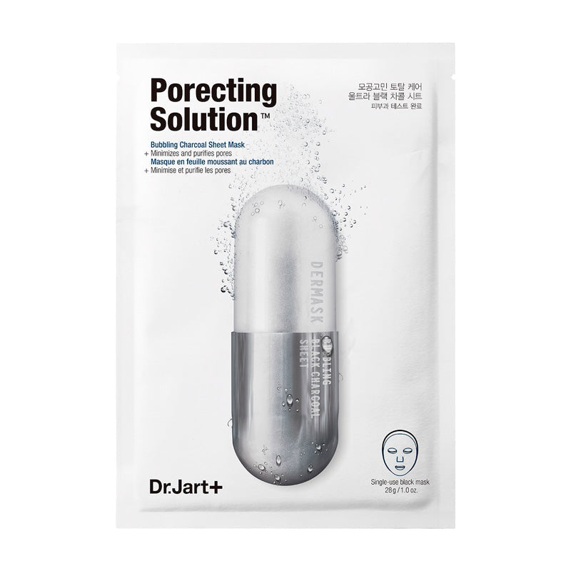 Dr. Jart+ - Dermask Ultra Jet Porecting Solution™
