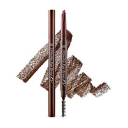 Etude - Drawing Eye Brow (#Brown)