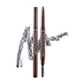 Etude - Drawing Eye Brow (#Dark Grey)