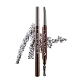 Etude - Drawing Eye Brow (#Grey)