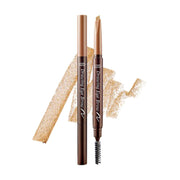 Etude - Drawing Eye Brow (#Light Brown)