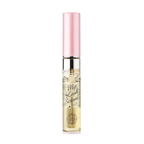 Etude - My Lash Serum