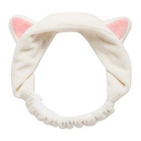 Etude - My Beauty Tool Lovely Etti Hair Band