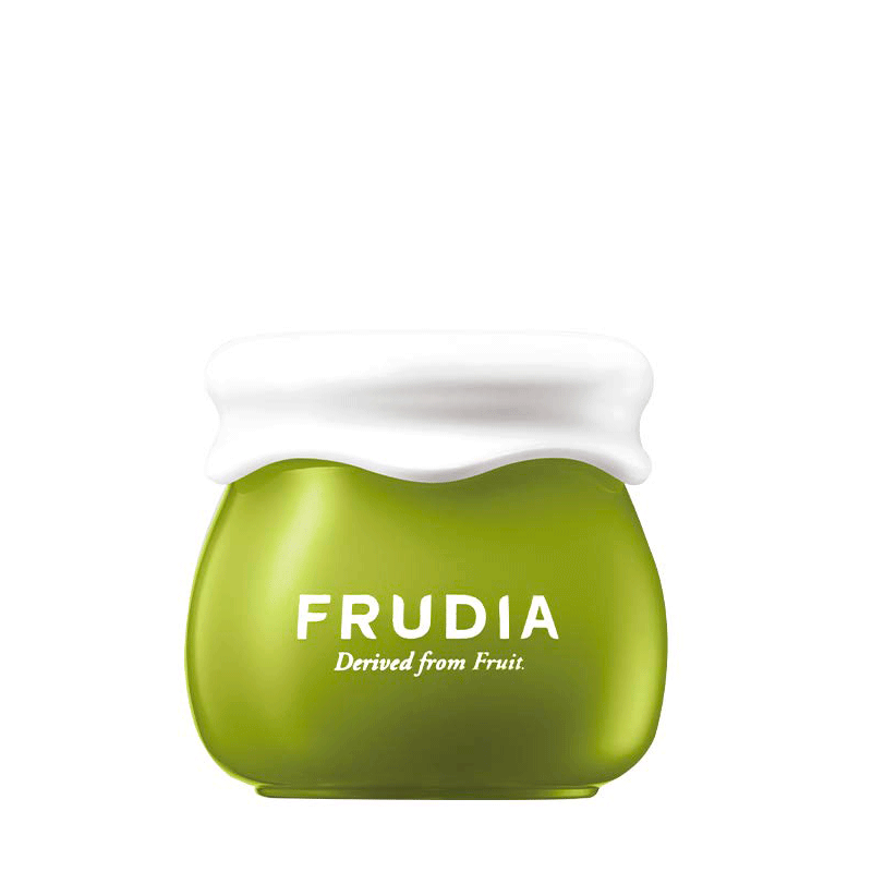 Frudia - Avocado Relief Cream (10 g.)