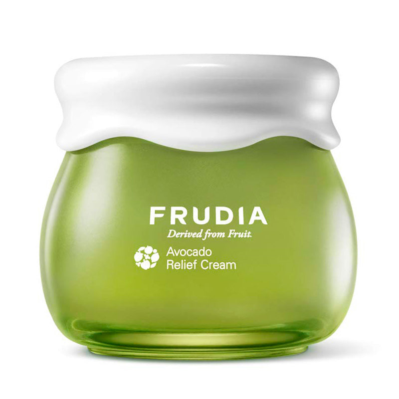Frudia - Avocado Relief Cream