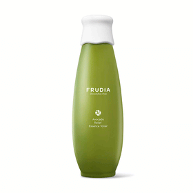 Frudia - Avocado Relief Essence Toner