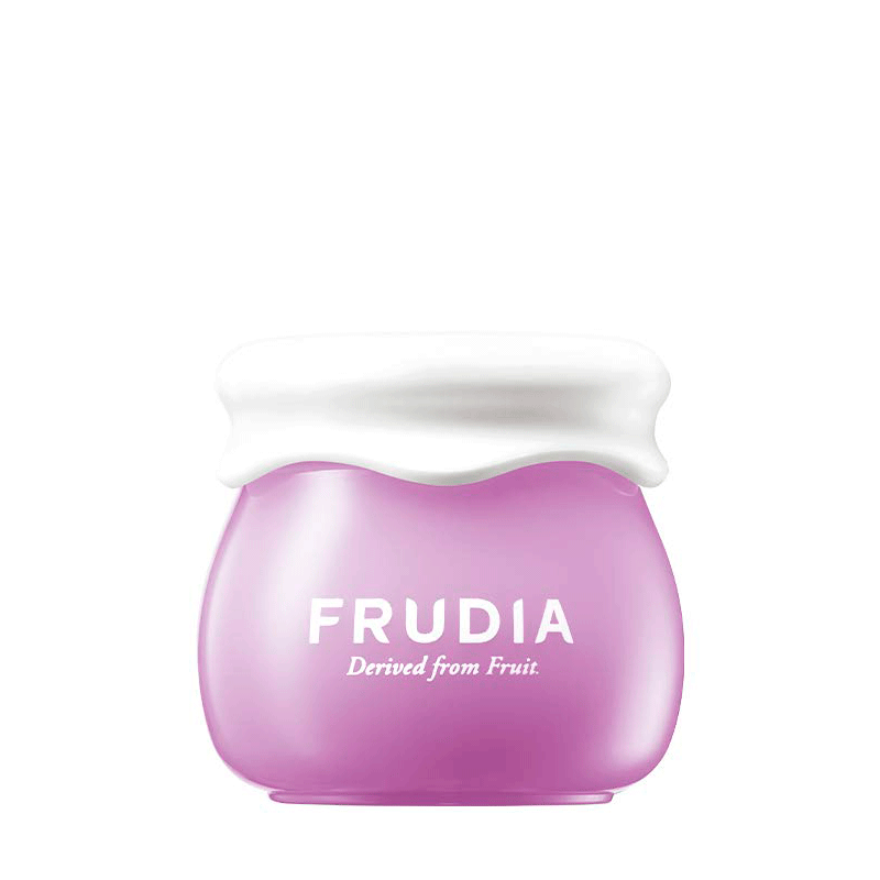 Frudia - Blueberry Hydrating Cream (10 g.)