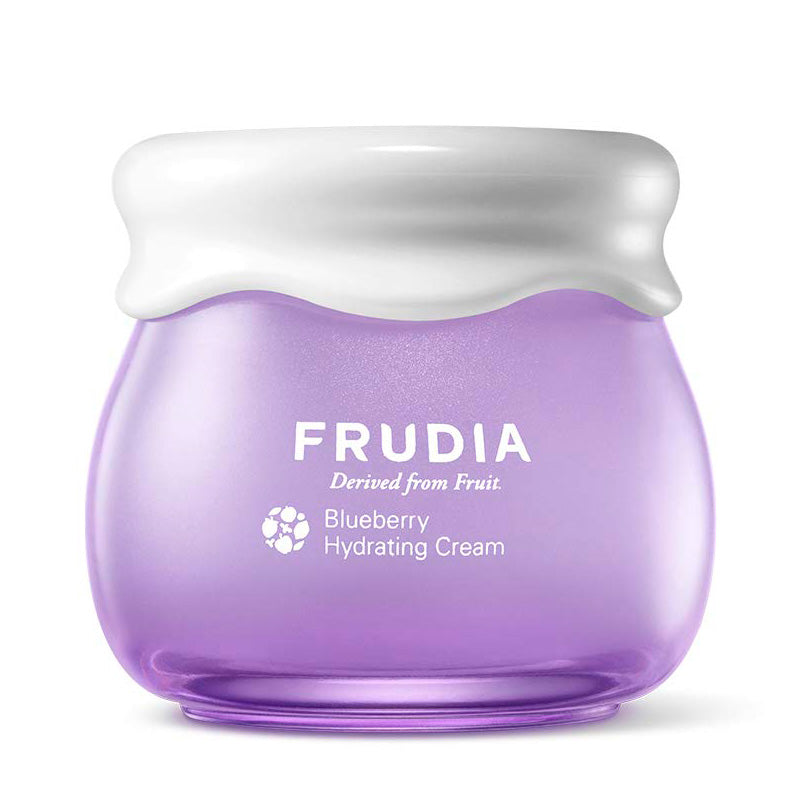 Frudia - Blueberry Hydrating Cream