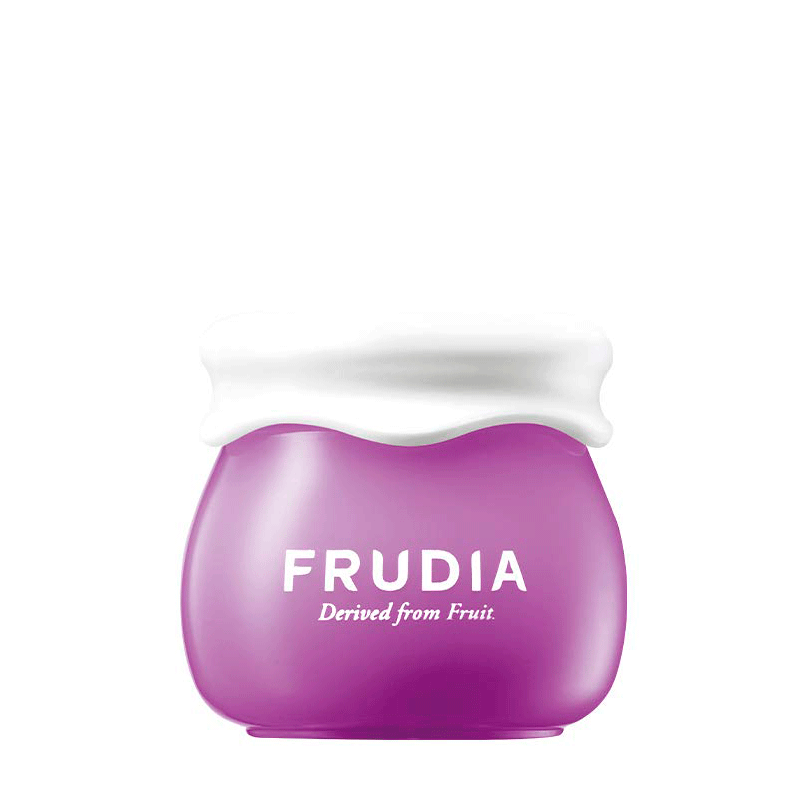 Frudia - Blueberry Hydrating Intensive Cream (10 g.)