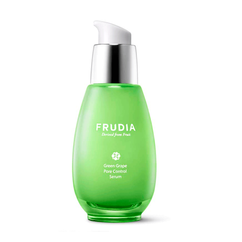 Frudia - Green Grape Pore Control Serum