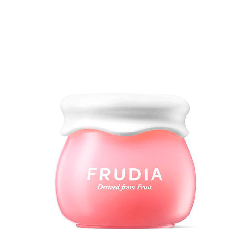 Frudia - Pomegranate Nutri-Moisturizing Cream (10 g.)