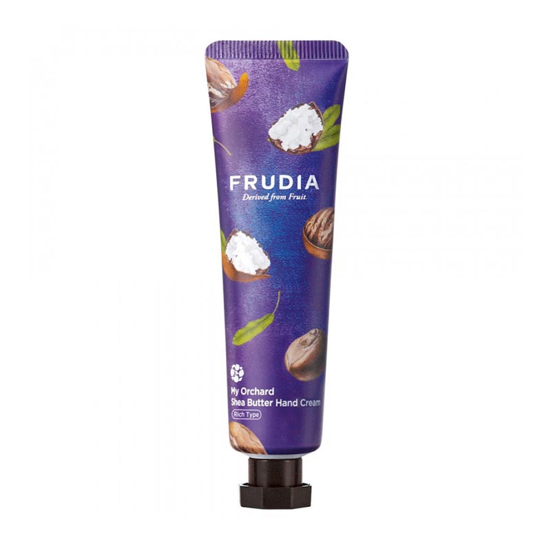 Frudia - My Orchard Shea Butter Hand Cream