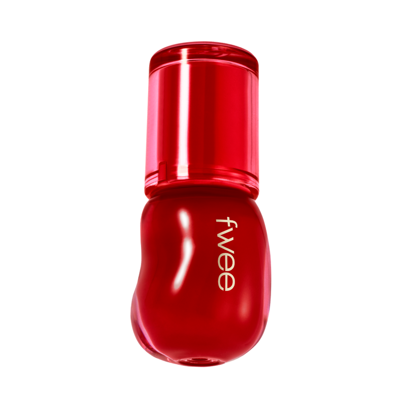 fwee - 3D Voluming Gloss (#A04 Aengdu 30%)