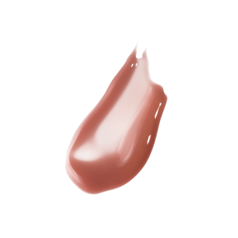 fwee - 3D Voluming Gloss (#A06 Scotch 30%)