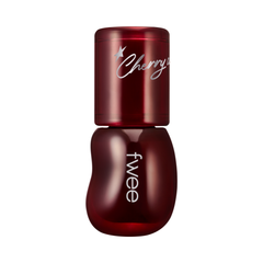 fwee - 3D Voluming Gloss (#A12 Cherry Cola 30%)