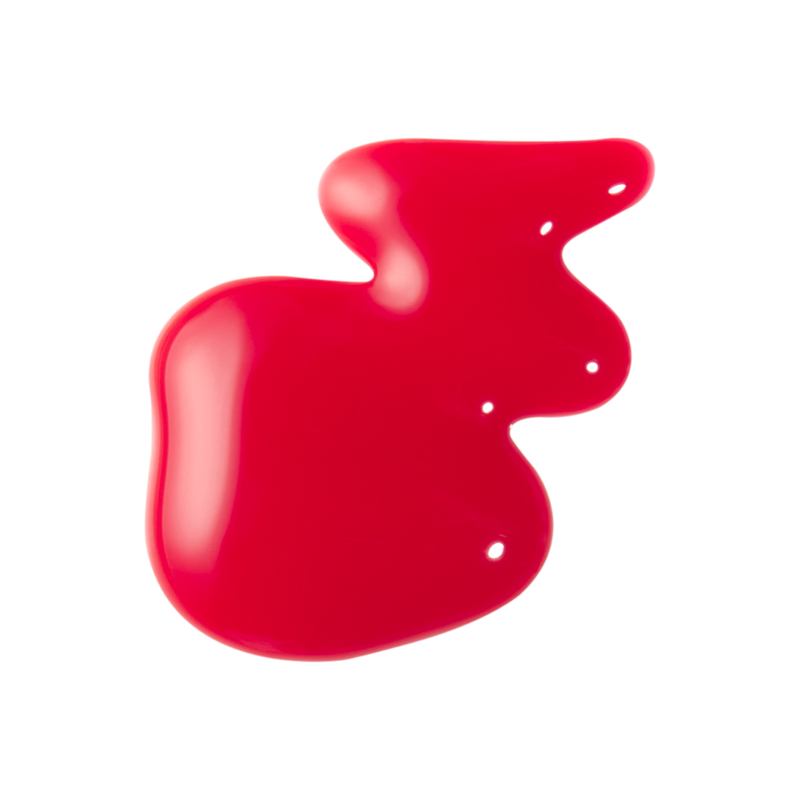fwee - 3D Voluming Gloss (#B04 Aengdu 70%)