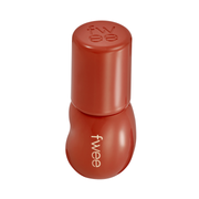 fwee - 3D Voluming Gloss (#B06 Scotch 70%)