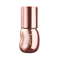 fwee - 3D Voluming Gloss (#B07 Peach 70%)