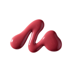 fwee - 3D Voluming Gloss (#B08 Rozy 70%)