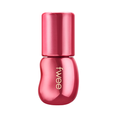fwee - 3D Voluming Gloss (#B09 Lychee 70%)