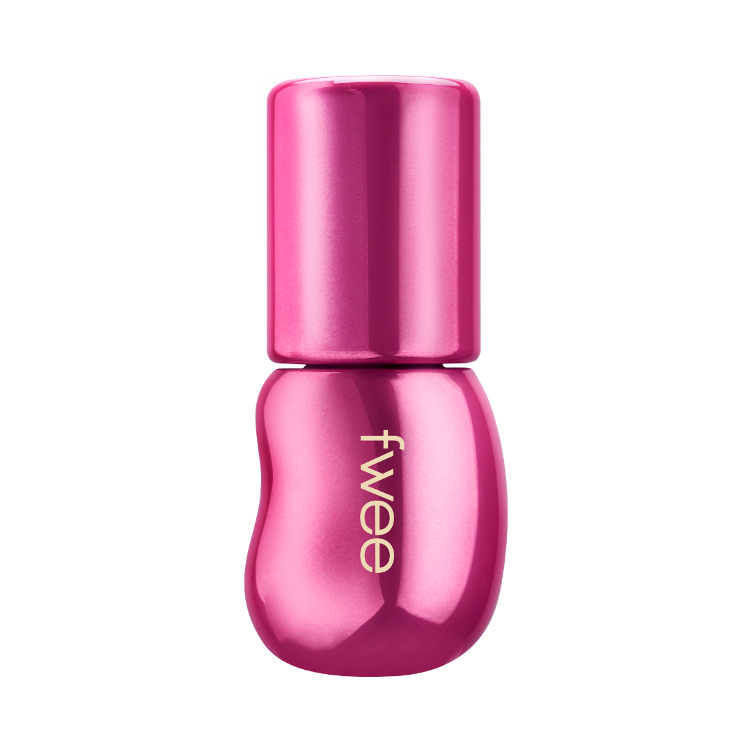 fwee - 3D Voluming Gloss (#B11 Taro 70%)
