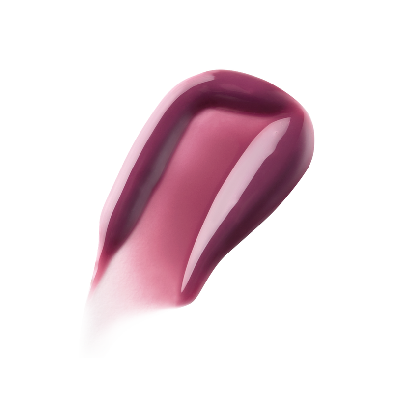 fwee - 3D Voluming Gloss (#B11 Taro 70%)