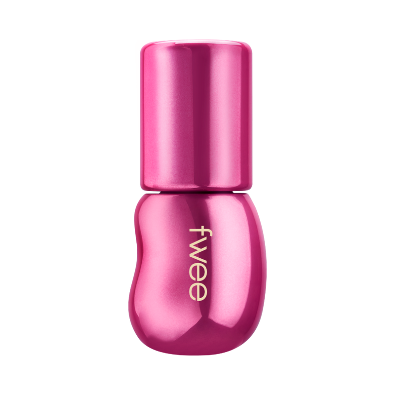 fwee - 3D Voluming Gloss (#B11 Taro 70%)