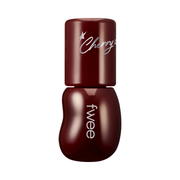 fwee - 3D Voluming Gloss (#B12 Cherry Cola 70%)