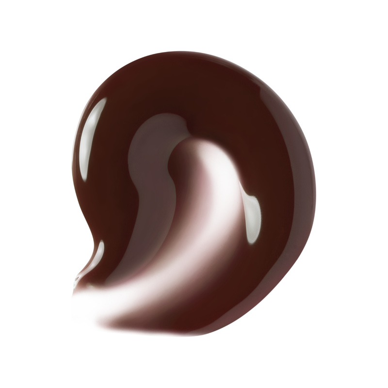 fwee - 3D Voluming Gloss (#B13 Dirty Cola 70%)