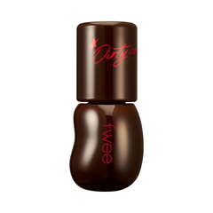 fwee - 3D Voluming Gloss (#B13 Dirty Cola 70%)
