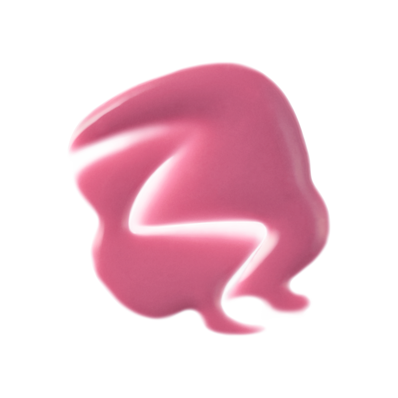 fwee - 3D Voluming Tint (#01 Sweetie Dew)