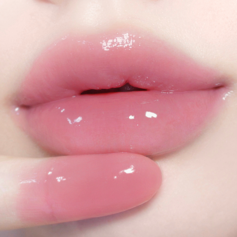 fwee - 3D Voluming Tint (#03 Withdewout)