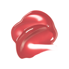 fwee - 3D Voluming Tint (#12 Fig Dip)