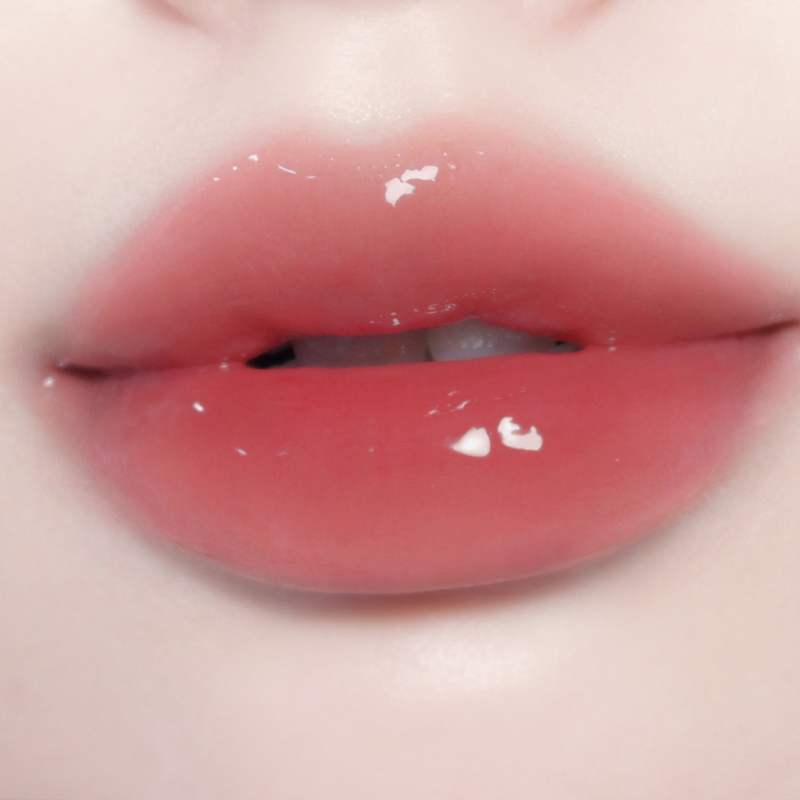 fwee - 3D Voluming Tint (#12 Fig Dip)