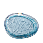 fwee - Glitz Stone Highlighter (#HL03 Marine Baby)