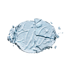 fwee - Glitz Stone Highlighter (#HL03 Marine Baby)