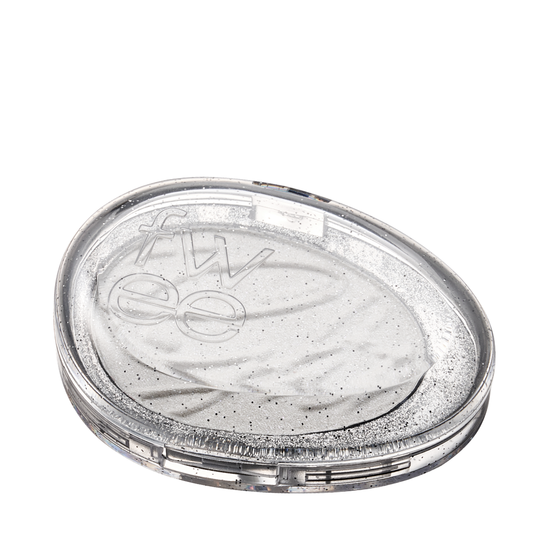 fwee - Glitz Stone Highlighter (#HL04 Queen Diamond)