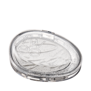 fwee - Glitz Stone Highlighter (#HL04 Queen Diamond)