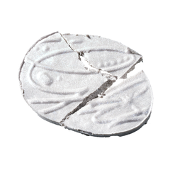 fwee - Glitz Stone Highlighter (#HL04 Queen Diamond)