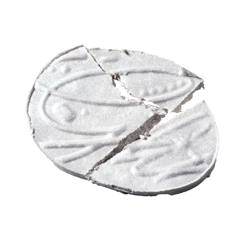 fwee - Glitz Stone Highlighter (#HL04 Queen Diamond)