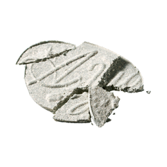 fwee - Glitz Stone Highlighter (#HL05 Lucky Clover)