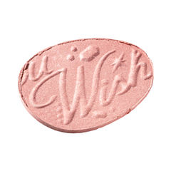 fwee - Glitz Stone Highlighter (#HL06 Bliss Shell)