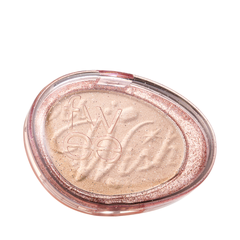 fwee - Glitz Stone Highlighter (#HL09 Love Quartz)