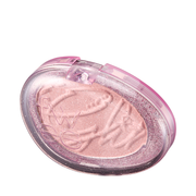 fwee - Glitz Stone Highlighter (#HL10 Opal Blooming)