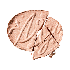 fwee - Glitz Stone Highlighter (#HL11 Royal Topaz)
